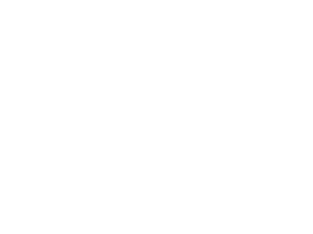 GALANTE DESIGNS LOGO